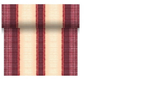 TETE A TETE DUNICEL 20STR.120x40cm COMO (1 pz) COD 171388 COMO BORDEAUX